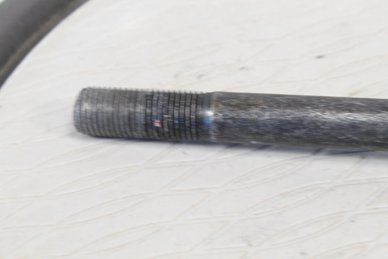2017 TEXTRON ARCTIC CAT STAMPEDE 900 EPS Primary Clutch Bolt 645435 - ATV