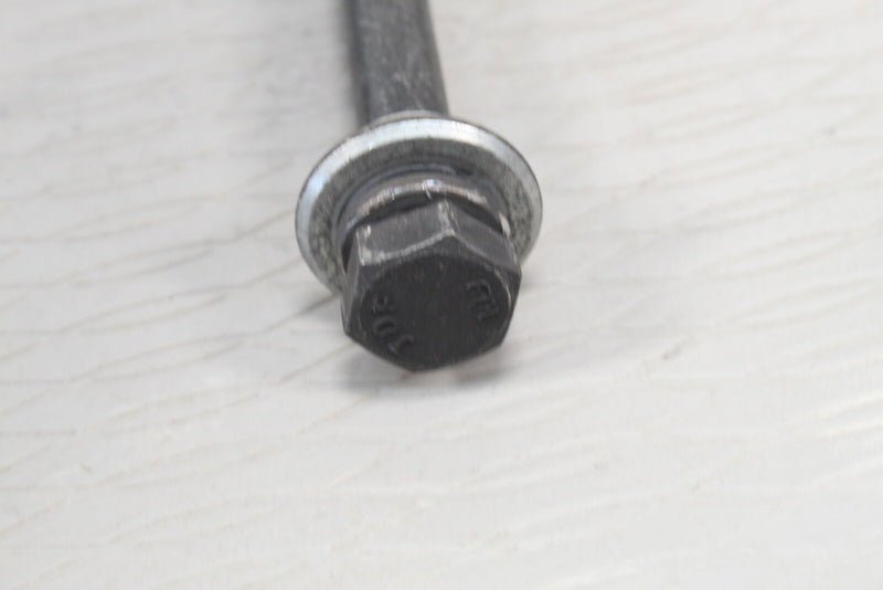 2017 TEXTRON ARCTIC CAT STAMPEDE 900 EPS Primary Clutch Bolt 645435 - ATV