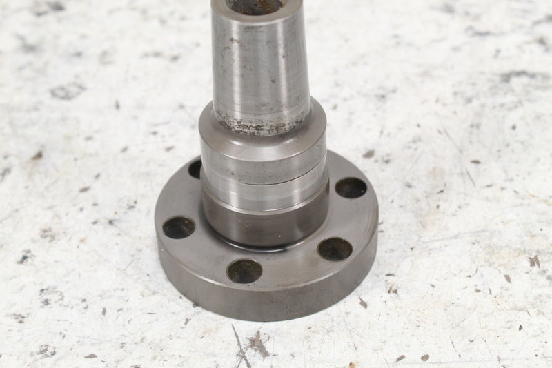 2017 TEXTRON ARCTIC CAT STAMPEDE 900 EPS PTO Stub Shaft 405124 - ATV