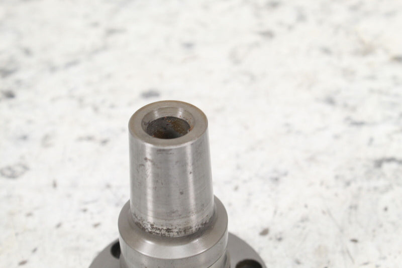 2017 TEXTRON ARCTIC CAT STAMPEDE 900 EPS PTO Stub Shaft 405124 - ATV