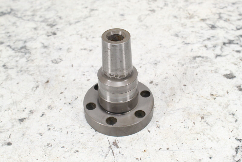 2017 TEXTRON ARCTIC CAT STAMPEDE 900 EPS PTO Stub Shaft 405124 - ATV