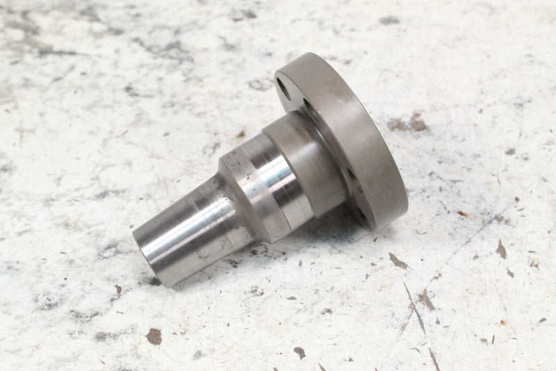 2017 TEXTRON ARCTIC CAT STAMPEDE 900 EPS PTO Stub Shaft 405124 - ATV
