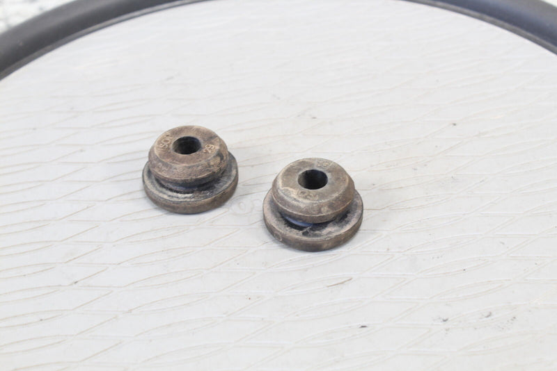 2017 TEXTRON ARCTIC CAT STAMPEDE 900 EPS Radiator Mounting Grommets 638668 - ATV