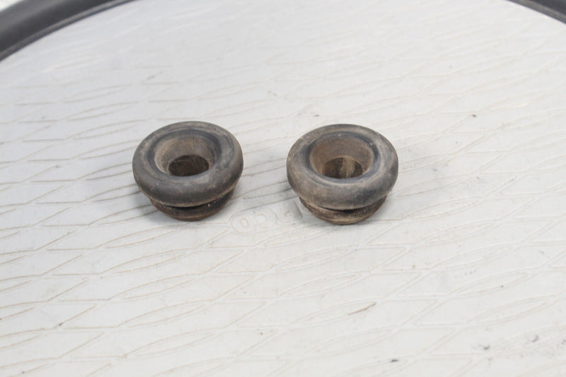 2017 TEXTRON ARCTIC CAT STAMPEDE 900 EPS Radiator Mounting Grommets 638668 - ATV