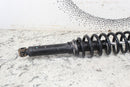 2017 TEXTRON ARCTIC CAT STAMPEDE 900 EPS Rear Back Shock Strut 632894 - ATV