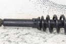 2017 TEXTRON ARCTIC CAT STAMPEDE 900 EPS Rear Back Shock Strut 632894 - ATV