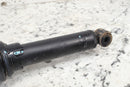 2017 TEXTRON ARCTIC CAT STAMPEDE 900 EPS Rear Back Shock Strut 632894 - ATV