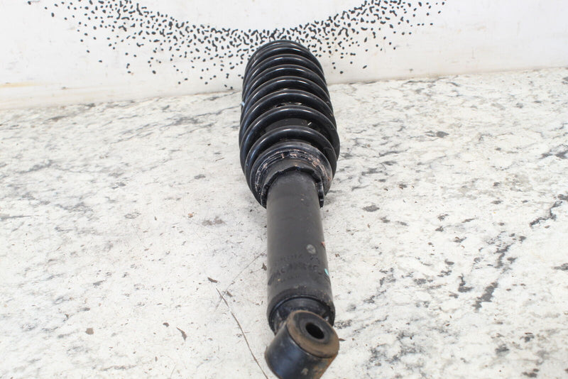 2017 TEXTRON ARCTIC CAT STAMPEDE 900 EPS Rear Back Shock Strut 632894 - ATV