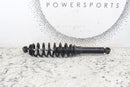 2017 TEXTRON ARCTIC CAT STAMPEDE 900 EPS Rear Back Shock Strut 632894 - ATV