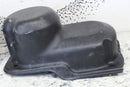2017 TEXTRON ARCTIC CAT STAMPEDE 900 EPS Rear Headlight Covers Panels 655275G014