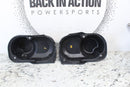 2017 TEXTRON ARCTIC CAT STAMPEDE 900 EPS Rear Headlight Covers Panels 655275G010