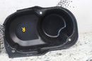 2017 TEXTRON ARCTIC CAT STAMPEDE 900 EPS Rear Headlight Covers Panels 655275G011