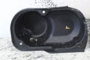 2017 TEXTRON ARCTIC CAT STAMPEDE 900 EPS Rear Headlight Covers Panels 655275G012