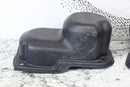 2017 TEXTRON ARCTIC CAT STAMPEDE 900 EPS Rear Headlight Covers Panels 655275G015