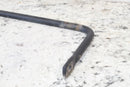 2017 TEXTRON ARCTIC CAT STAMPEDE 900 EPS Rear Stabilizer Sway Bar Assembly 63372 - ATV