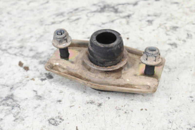 2017 TEXTRON ARCTIC CAT STAMPEDE 900 EPS Rear Transmission/Motor Mount 645396 - ATV