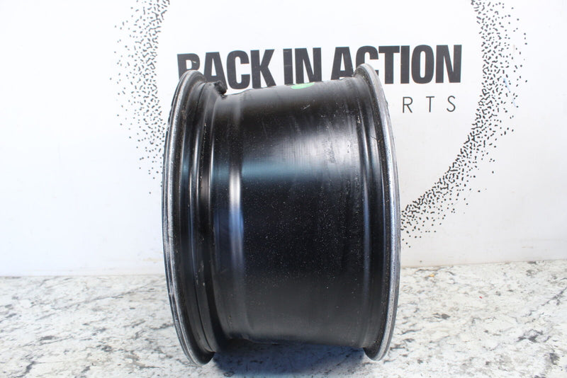 2017 TEXTRON ARCTIC CAT STAMPEDE 900 EPS Rear Wheel Rim 14’’ 653461G03 - ATV