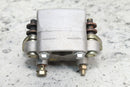 2017 TEXTRON ARCTIC CAT STAMPEDE 900 EPS Right Front Brake Caliper 633918G01 - ATV