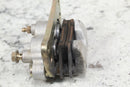 2017 TEXTRON ARCTIC CAT STAMPEDE 900 EPS Right Front Brake Caliper 633918G01 - ATV