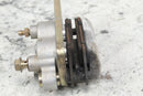 2017 TEXTRON ARCTIC CAT STAMPEDE 900 EPS Right Front Brake Caliper 633918G01 - ATV