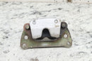 2017 TEXTRON ARCTIC CAT STAMPEDE 900 EPS Right Front Brake Caliper 633918G01 - ATV