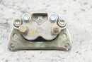 2017 TEXTRON ARCTIC CAT STAMPEDE 900 EPS Right Front Brake Caliper 633918G01 - ATV