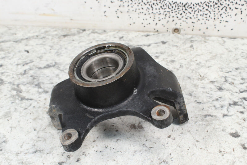 2017 TEXTRON ARCTIC CAT STAMPEDE 900 EPS Right Front Knuckle Spindle 634030G02 - ATV