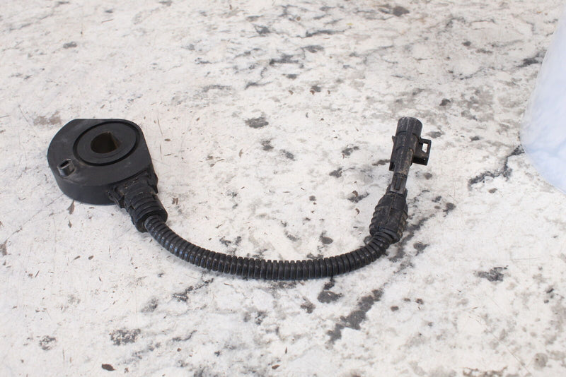 2017 TEXTRON ARCTIC CAT STAMPEDE 900 EPS Shift Gear Position Neutral Sensor - ATV