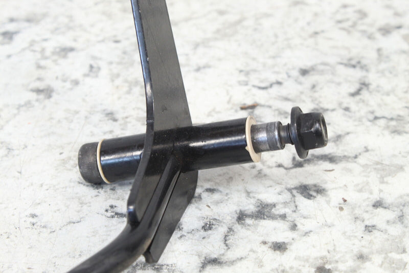 2017 TEXTRON ARCTIC CAT STAMPEDE 900 EPS Shift Lever Shifter Gear 637998 - ATV