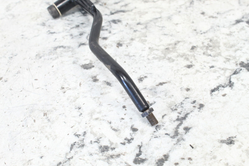 2017 TEXTRON ARCTIC CAT STAMPEDE 900 EPS Shift Lever Shifter Gear 637998 - ATV