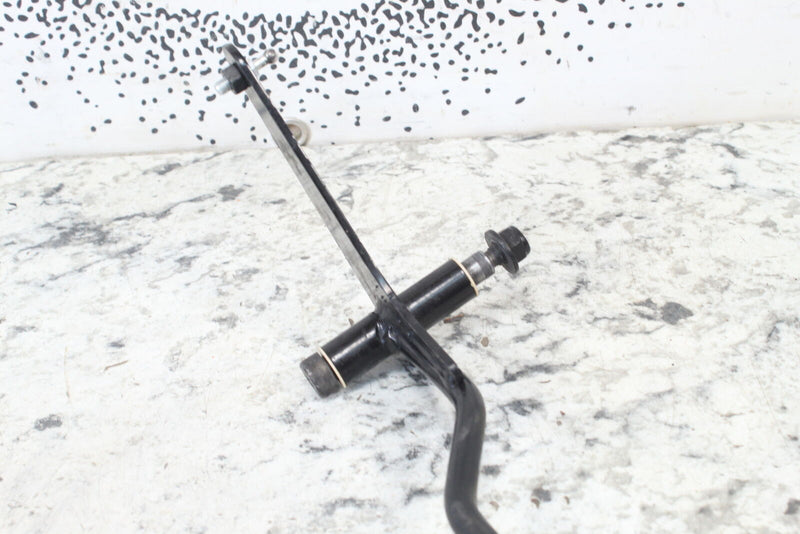 2017 TEXTRON ARCTIC CAT STAMPEDE 900 EPS Shift Lever Shifter Gear 637998 - ATV