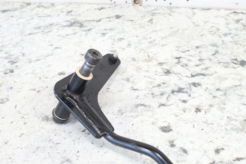 2017 TEXTRON ARCTIC CAT STAMPEDE 900 EPS Shift Lever Shifter Gear 637998 - ATV