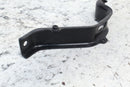 2017 TEXTRON ARCTIC CAT STAMPEDE 900 EPS Shifter Bracket 645536 - ATV