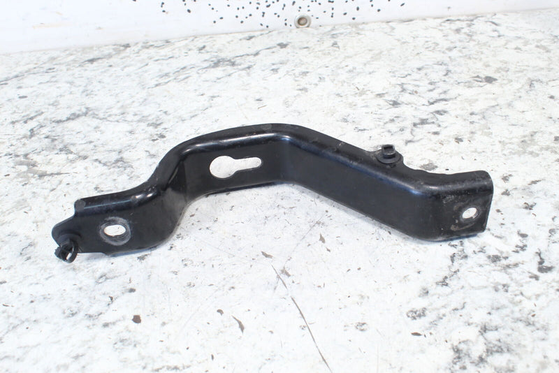 2017 TEXTRON ARCTIC CAT STAMPEDE 900 EPS Shifter Bracket 645536 - ATV