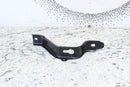 2017 TEXTRON ARCTIC CAT STAMPEDE 900 EPS Shifter Bracket 645536 - ATV