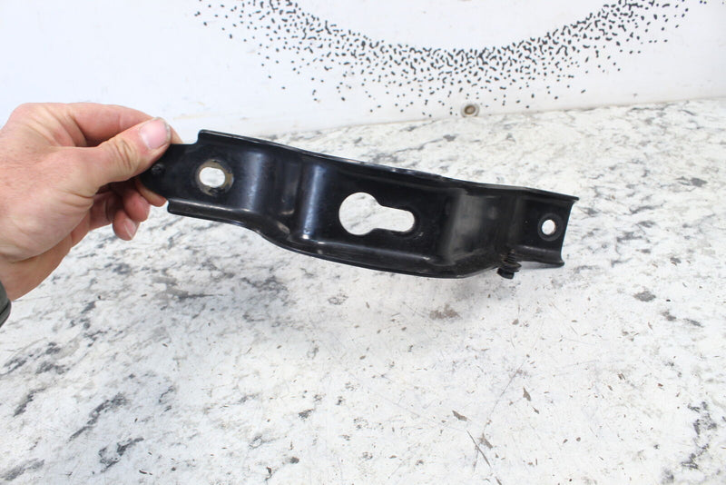 2017 TEXTRON ARCTIC CAT STAMPEDE 900 EPS Shifter Bracket 645536 - ATV