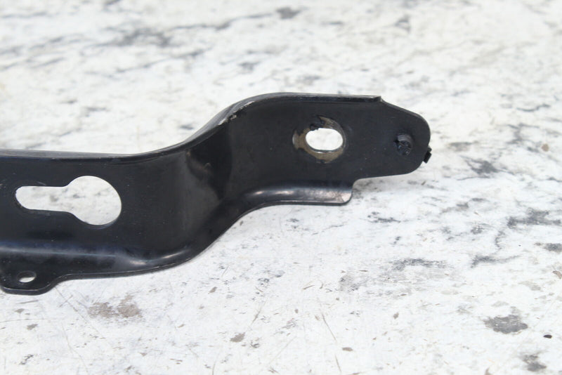 2017 TEXTRON ARCTIC CAT STAMPEDE 900 EPS Shifter Bracket 645536 - ATV