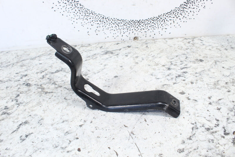 2017 TEXTRON ARCTIC CAT STAMPEDE 900 EPS Shifter Bracket 645536 - ATV