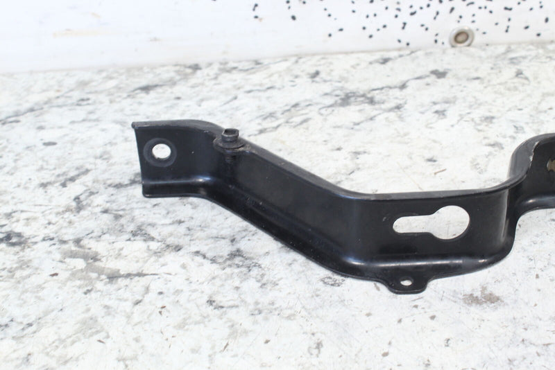 2017 TEXTRON ARCTIC CAT STAMPEDE 900 EPS Shifter Bracket 645536 - ATV