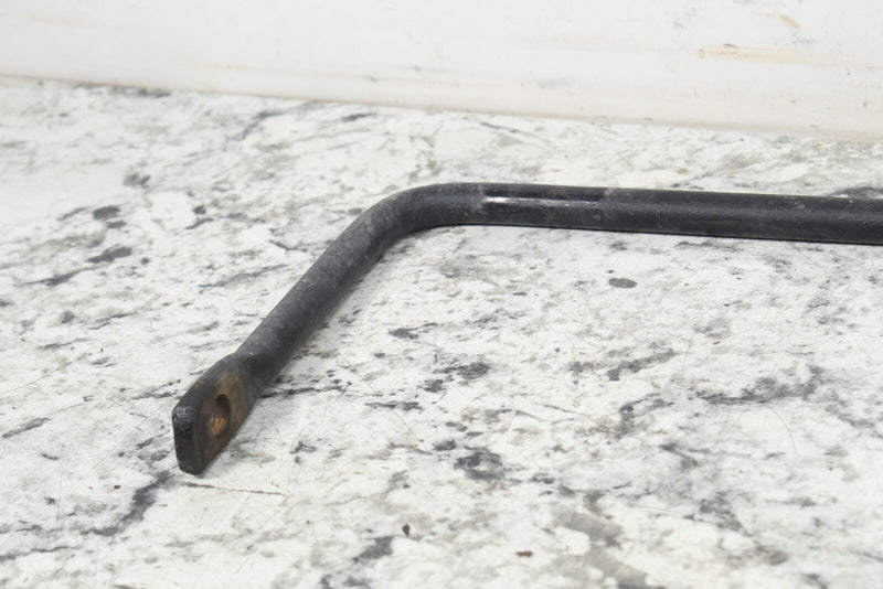 2017 TEXTRON ARCTIC CAT STAMPEDE 900 EPS Stabilizer Sway Bar 633728 - ATV