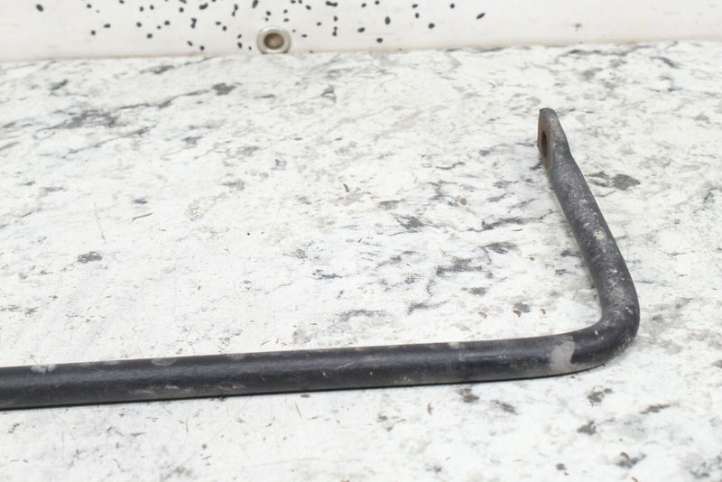 2017 TEXTRON ARCTIC CAT STAMPEDE 900 EPS Stabilizer Sway Bar 633728 - ATV