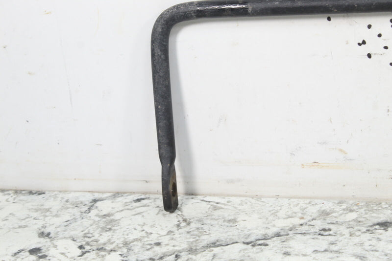 2017 TEXTRON ARCTIC CAT STAMPEDE 900 EPS Stabilizer Sway Bar 633728 - ATV