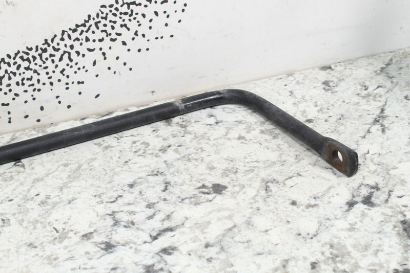 2017 TEXTRON ARCTIC CAT STAMPEDE 900 EPS Stabilizer Sway Bar 633728 - ATV