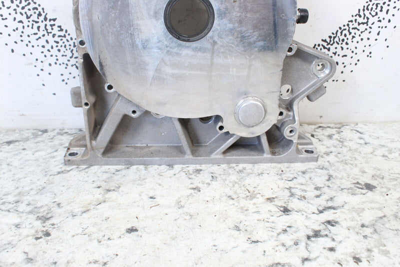 2017 TEXTRON ARCTIC CAT STAMPEDE 900 EPS Stator Generator Mag Cover 410019 - ATV