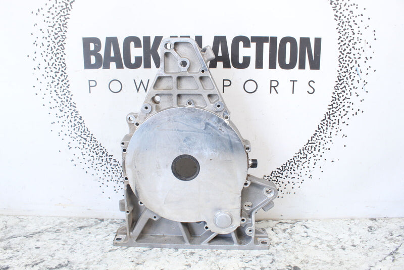 2017 TEXTRON ARCTIC CAT STAMPEDE 900 EPS Stator Generator Mag Cover 410019 - ATV