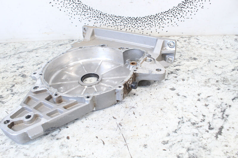 2017 TEXTRON ARCTIC CAT STAMPEDE 900 EPS Stator Generator Mag Cover 410019 - ATV