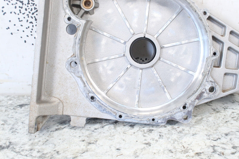 2017 TEXTRON ARCTIC CAT STAMPEDE 900 EPS Stator Generator Mag Cover 410019 - ATV