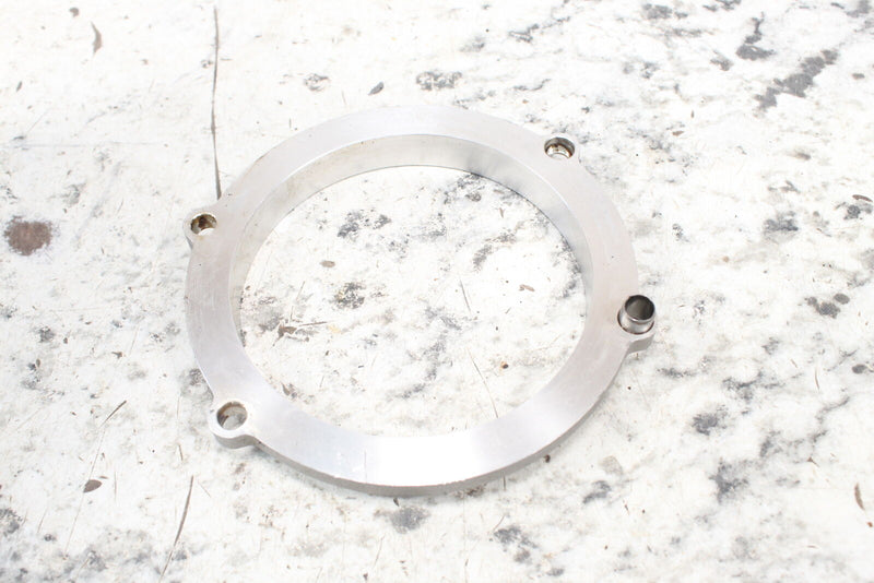 2017 TEXTRON ARCTIC CAT STAMPEDE 900 EPS Stator Mounting Washer Bracket 403396 - ATV