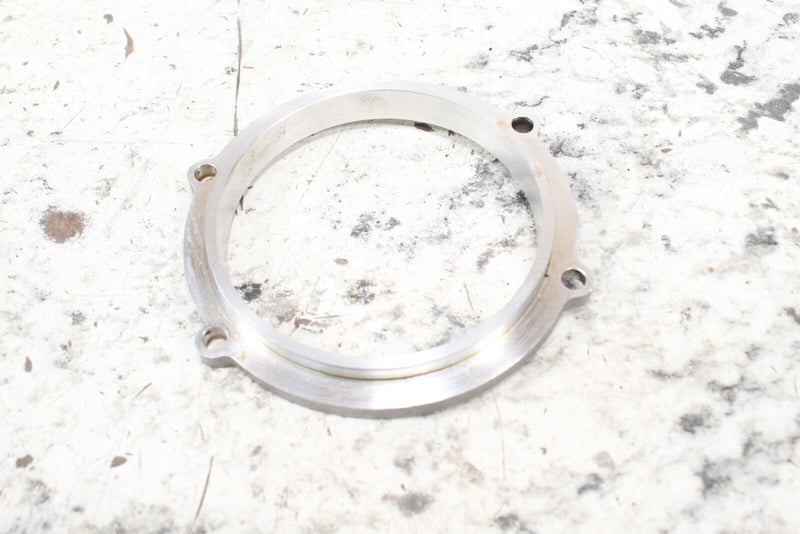 2017 TEXTRON ARCTIC CAT STAMPEDE 900 EPS Stator Mounting Washer Bracket 403396 - ATV