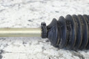 2017 TEXTRON ARCTIC CAT STAMPEDE 900 EPS Steering Rack and Pinion Tie Rod 633214 - ATV
